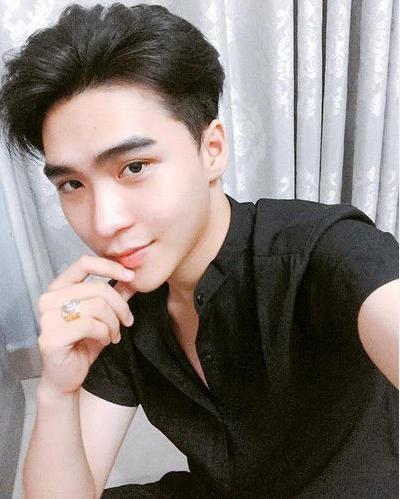 Bóng Đá SABA Tại GOAL123 - Nơi Đam Mê Đỉnh Cao Lên Ngôi 5 CEO Nguyễn Trung Kiên