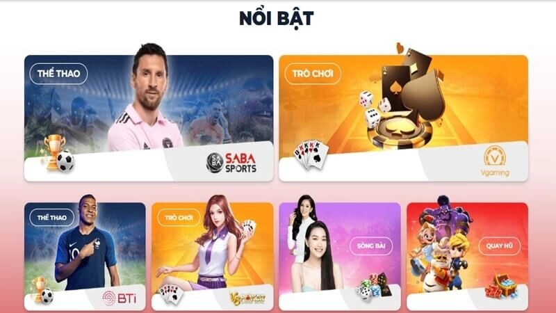 Goal123 38 Goal123 hoạt động từ năm 2008 dưới giấy phép PAGCOR, Isle of Man và MGA